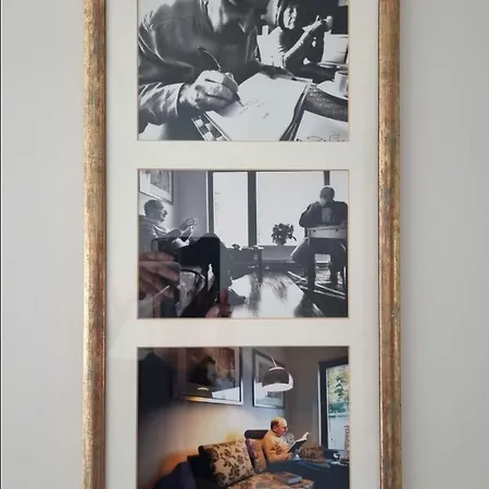 Appartement Visit Baltic - Sienkiewicza Slawomira Mrozka Z 2 Sypialniami Rs2 29 *